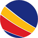 SW Rapid Shopping