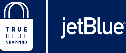 jetBlue
