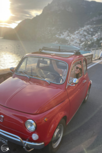 Amalfi (10)
