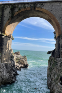 Amalfi (11)