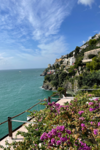Amalfi (12)