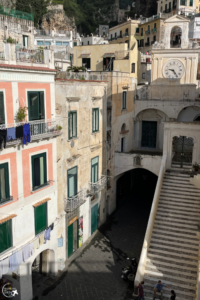 Amalfi (13)