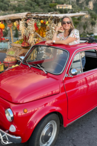 Amalfi (14)