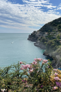 Amalfi (3)