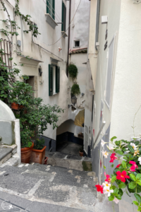 Amalfi (4)