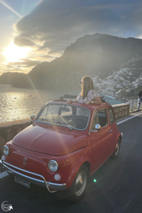 Amalfi (5)
