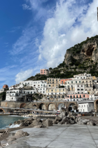 Amalfi (6)