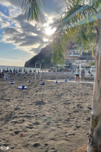 Amalfi (7)