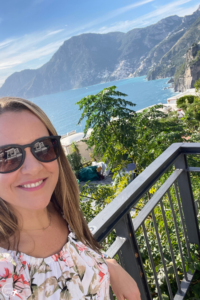 Amalfi (8)