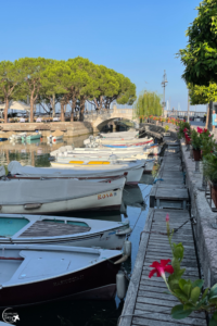 Desenzano (10)