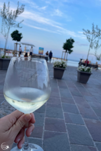 Desenzano (12)