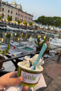 Desenzano (4)