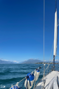 Desenzano (7)