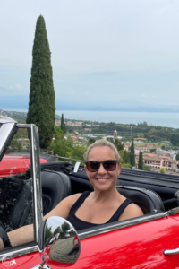 Desenzano (9)