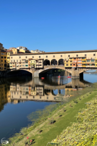 Florence (2)