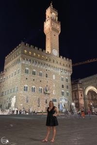 Florence (3)