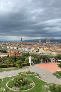 Florence (4)