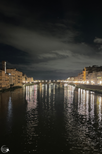 Florence (7)