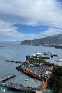 Sorrento (2)