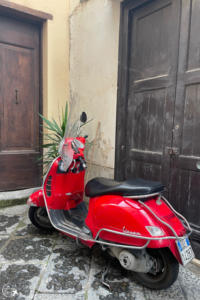 Sorrento (3)