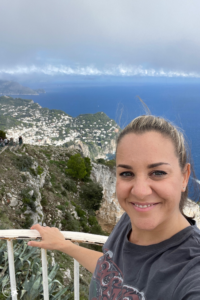 Sorrento (5)