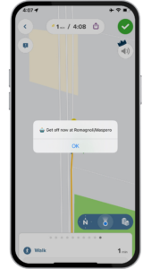 Citymapper 18