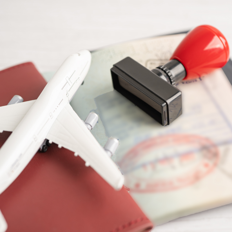 What You Need to Know About ETIAS Travel Authorization: Quick Facts and Resources